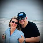 Michelle Brower - @mbrower100 - Instagram