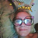 Michelle Brower - @michelledee410 - Instagram