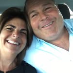 Michelle Brower - @mark_brower_10 - Instagram