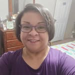 Michelle Brower - @nursebetty28358 - Instagram