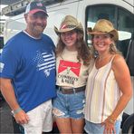 Michelle Brower - Facebook