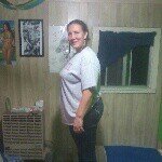 Michelle Brower - @micbrower - Instagram