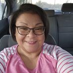 Michelle Brower - Facebook