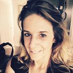 Michelle Brower-Carter - @browercarter - Instagram