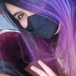 Michelle Brower Elliott - @michi.b.e - Instagram