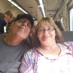 Michelle Brower Nelson - @michellebrowernelson - Instagram