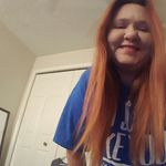 Michelle Carol Brower - @michellywelly80 - Instagram