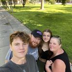 Michelle Dimter-Brower - Facebook