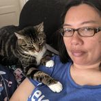 Michelle Fitzsimmons-Brower - Facebook