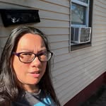 Michelle Fitzsimmons-Brower - @sh3lby75 - Instagram