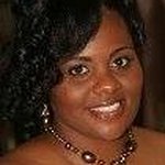 Michelle Johnson-Brower - @michi_love13 - Instagram
