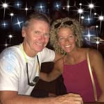 Michelle McNicol Brower - @michellebrower825 - Instagram