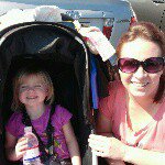 Lynn Michelle Brownell - @imfox4 - Instagram