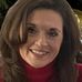 Michele Brownell - Facebook
