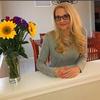 Michele Brownell - @michelebrownell0 - TikTok