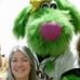Michele Brownell - Facebook