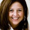 Michelle Brownell552 - @michellebrownell5 - TikTok