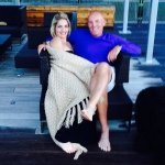 Michelle Brownell - @micheb73 - Instagram