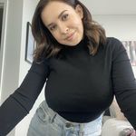 Michelle Brownell - @brownell8210 - Instagram