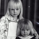 Michelle Brownell - @meandmysister2020 - Instagram