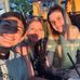 Michelle Brownell - Facebook