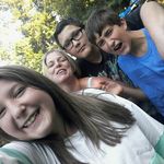 Michelle brownell - @michellebrownell - Instagram