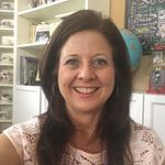 Michelle Brownell - @bravelywearemotherhood - Instagram