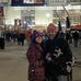 Michelle Brownell - Facebook