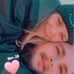 Michelle Brownell - Facebook