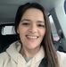 Michelle Brownell - Facebook