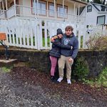 Michelle Brownell - @michelle_brownell - Instagram