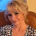 Michelle Brownell - Facebook