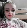 Michelle_Brownell - @_michelle_brownell_ - TikTok