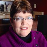 Michelle Brownell - @rmmbrownell - Instagram