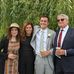 Michelle Brownell - Facebook