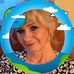 Michelle Brownell - Facebook