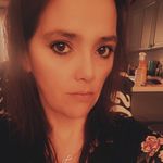 Michelle Brownell - @brownellmichelle - Instagram