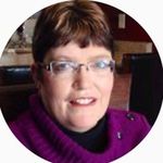 Michelle Brownell - @rmmbrownwell - Instagram