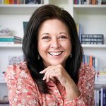 Michelle Brownell | Speaker | Parent & Homeschool Coach - @homeschool_essentials - Instagram