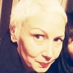 Michelle Brownell Marasco - @michellebrownellmarasco - Instagram