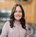 Michelle Long Brownell - Facebook