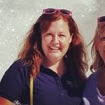 Michelle Long Brownell - @brownellrm - Instagram