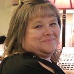Michelle Ross Brownell - @twisted_m_car_scents - Instagram