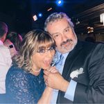 Michelle Zbaraz Brownell - @da5brownies - Instagram