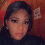 Monique Brown - @michellebrownellis - Instagram