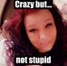 Michele Browning - Facebook