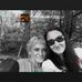 Michele Browning - Facebook