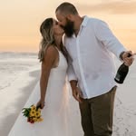 Michelle Browning - @michellebrowning15 - Instagram