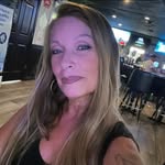 Michelle Browning - @michelle__browning - Instagram