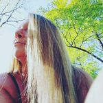 Michelle Browning - @michelle.browning.902 - Instagram